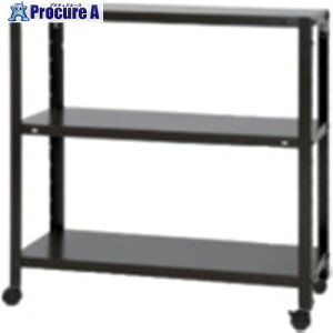 k X}[gbN NSTR-K324 3i ubN 450X300X900 51070032402 1 696-8678