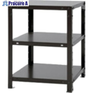 k X}[gbN NSTR-064 2i ubN 900X300X450 51060006402 1 696-8681