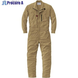 AUTO-BI SS(t)f Xgb`Ȃ23041-011-J[L-5LTCY 23041-011-5L 1 696-8803 ysxρz