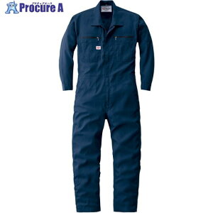 AUTO-BI ʔNf Ȃ24031-001lCr[u[-5lTCY 24031-001-5L 1 696-8804 ysxρz