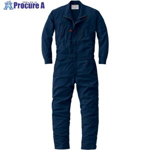 AUTO-BI SS(t)f Xgb`Ȃ23041-001-lCr[u[-5LTCY 23041-001-5L 1 696-8812 ysxρz