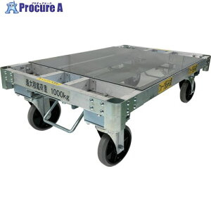 Jx A~4փvbVbN LX^[200 ALH1275-200-4P 1 696-9246 ysxρzԏn