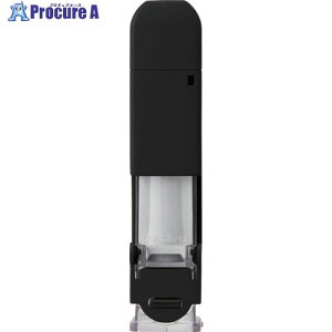 V`n^ ^b`Ӄz_[ nREx ubN CPHC-A5 1 696-9370