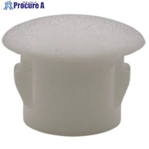 Ne ړI߃Lbv F No.5 HCMPW5 1 696-9756 ysxρz