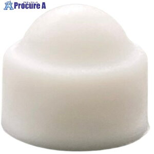 Ne {gibgLbv F M5p BNCPW5 1 696-9794 ysxρz