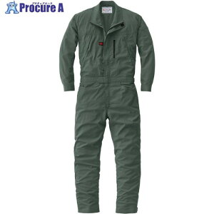 AUTO-BI SS(t)f Xgb`Ȃ23041-014-I[fB[-5LTCY 23041-014-5L 1 697-0300 ysxρz