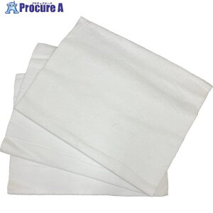 JOHNAN ���z���ރA�u���g�[�� ����2mm�̋Ɍ��^�C�v HE-50 1�� ����697-2451