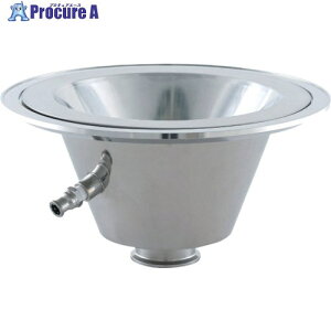 MONOVATE �u���b�W�u���[�J�[ �G�A���[�V�����z�b�p�[ AH-4S-2S 1�� ����697-3328