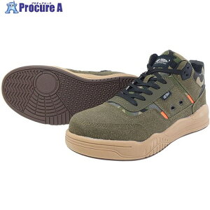 쑽 SXj[J[ yʃZ[teBXj[J[ ہEL J[L 27.0cm MG5790-KHI-27.0 1 697-4689 ysxρz