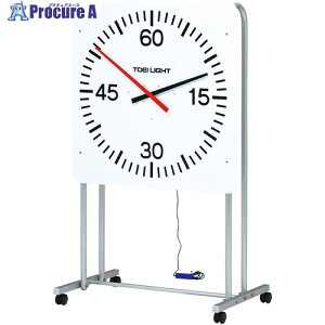 g[GCCg X|[c^C}[H5 B2051 1 697-4866 ysxρz