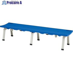 �g�[�G�C���C�g ���X�L���[�{�[�h�x���` B2688 1�� ����697-4874 �y�����s�x���ρz