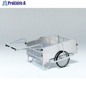 g[GCCg A~J[1200plt B2245 1 697-4890 ysxρz