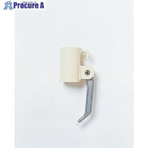 g[GCCg ^b`XChtbN40 B2307 1 697-4916 ysxρz