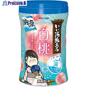  {g [ɂ蓒 ̍ 500g 22527-7 15 697-5477 ysxρz