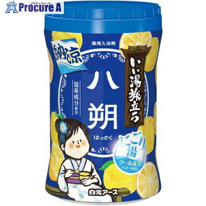  {g [ɂ蓒 ̍ 500g 22526-7 15 697-5478 ysxρz