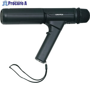 g[GCCg }CN`g MDS-100 B2904 1 697-6494 ysxρz