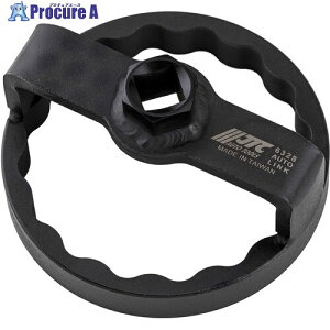 JTC VOLVO �I�C���t�B���^�[�����` JTC6328 1�� ����697-6952