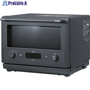 ZOJIRUSHI I[uW 26L X[gubN ES-GW26-BM 1 697-7211 ysxρz