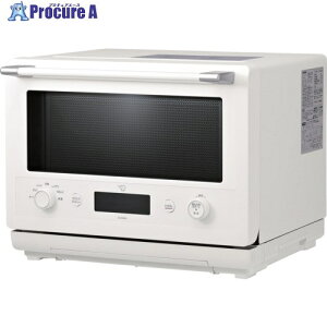 ZOJIRUSHI I[uW 26L zCg ES-GW26-WA 1 697-7213 ysxρz