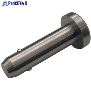 Ne {[bNs ɒᓪ^Cv 6-10 LPSL6-10 1 697-7357 ysxρz