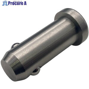 Ne {[bNs ɒᓪ^Cv 12-40 LPSL12-40 1 697-7373 ysxρz