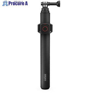 GoPro �����|�[���Ɩh�������[�g�V���b�^�[ AGXTS-002-AS 1�� ����697-7870 �y�����s�x���ρz