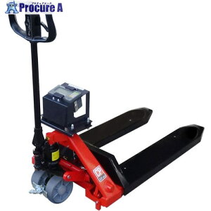 SHUZUI nhpbgXP[ tAE^[g2 Ђ傤1.5t ƌi FT[[2]]-15-K 1 697-7955 ysxρz