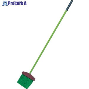 �g�[�G�C���C�g ���C���u���V B3117 1�{ ����697-8020 �y�����s�x���ρz