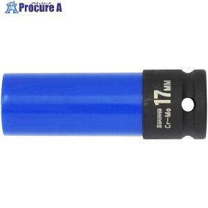 pIbN CpNgp\Pbg ObvI\Pbg 17mm GOS-17Y 1 697-8480 ysxρz