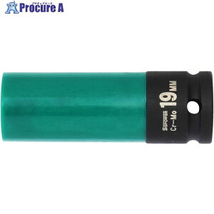 pIbN CpNgp\Pbg ObvI\Pbg 19mm GOS-19Y 1 697-8482 ysxρz