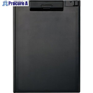 LIHIT Nbv{[h(}Olbgt) A4/E ubN A977UM-24 1 697-9701 ysxρz