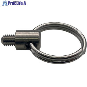 Ne {[bNs H M5 LET5 1 698-0560 ysxρz