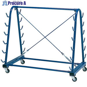 g[GCCg x|GM12 B7940 1 698-1227 ysxρz