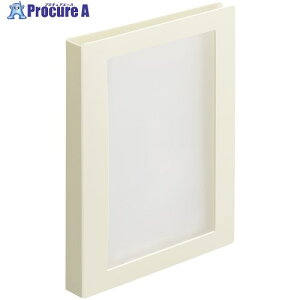 LIHIT |XgJ[hAo zCg N467-0 1 698-2157 ysxρz