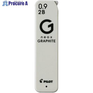 PILOT V[vy֐c NEOXOt@Cg 0.9~ 2B HRFG-09-2B 10P[X 698-2199 ysxρz