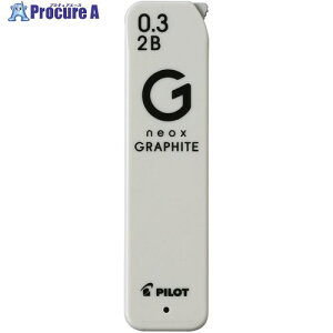 PILOT V[vy֐c NEOXOt@Cg 0.3~ 2B HRFG-03-2B 10P[X 698-2201 ysxρz