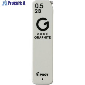 PILOT V[vy֐c NEOXOt@Cg 0.5~ 2B HRFG-05-2B 10P[X 698-2214 ysxρz