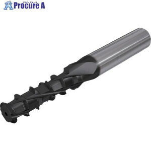 CXJ ˂؂ d\bhXbh~ ~Xbh MTECM-ISO IC908 MTECM 10096D32 1.75ISO IC908 1{ 698-2488 O585