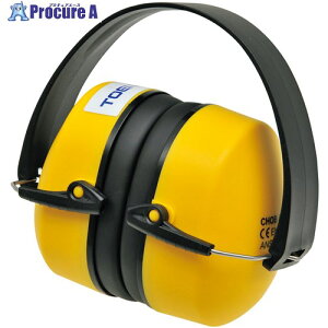 g[GCCg C[}tEP107 G1204 1 698-2722 ysxρz