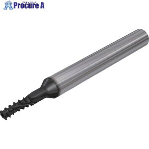 CXJ ˂؂ d\bhXbh~ ~Xbh MTECK-ISO IC908 MTECK 06032D8 0.5ISO IC908 1{ 698-3975 O585