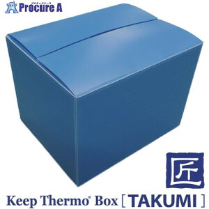 T[ L[vT[{bNX fMVIP v_BOXuv 63L KTB-BBVB-PD63 1 698-4031 ysxρz