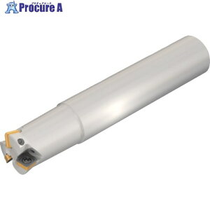 CXJ Gh~Jb^[ ~4tB[h FFQ4 D-C/W-06 FFQ4 D25-05-W25-06 1 698-4067 O585