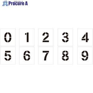 O[NX tv[g XeV 200 0`9Zbg }Olbg 6300064305 1S 698-4295 lls