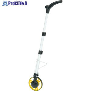 g[GCCg fW^EH[LOW[ G1251 1 698-4309 ysxρz