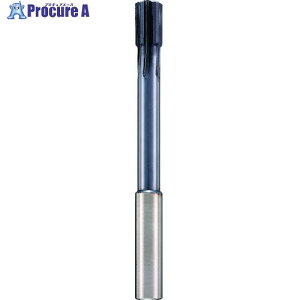 GUHRING �������H�p���[�} ���M����nanoA�R�[�g 6.04mm 1675 6.040 1�{ ����698-5213 �y�����s�x���ρz
