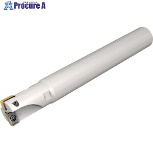 CXJ VF~/wJGh~ NCbND~ MDR D-C-AN MDR D25-2-C25-AN12 1 698-5614 O585