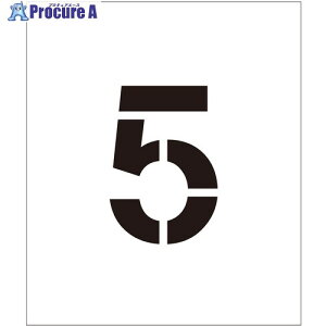 O[NX tv[g XeV 200 5 }Olbg 6300064298 1 698-5824 lls