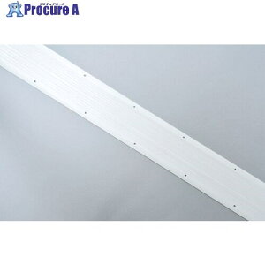 g[GCCg Ce[v50GFHG G1573 1{ 698-5889 ysxρz