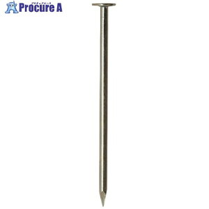 �g�[�G�C���C�g ���C���e�[�v�BM(4300�{) G1598 1�� ����698-5925 �y�����s�x���ρz