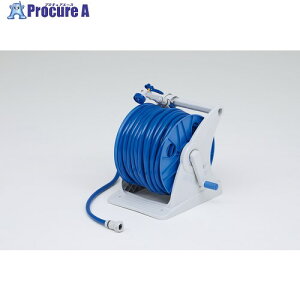 �g�[�G�C���C�g �z�[�X���[��GR50GNF G1616 1�� ����698-5944 �y�����s�x���ρz